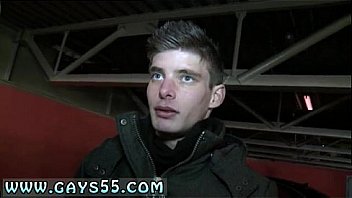 Teen Nude Boys Group Gay Sex In Public Movies Xxx Public Anal Sex thumbnail