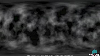 Stormside ep 126 – visual novel gameplay hd