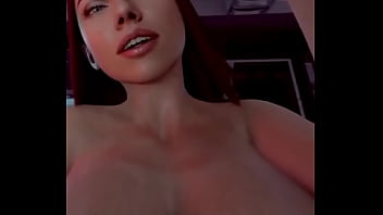 Milf teaches you about driving but instead you teaches her about milf sex Milf teaches you about driving but instead you teaches her about milf sex