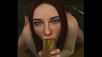 Milf teaches you about driving but instead you teaches her about milf sex Milf teaches you about driving but instead you teaches her about milf sex