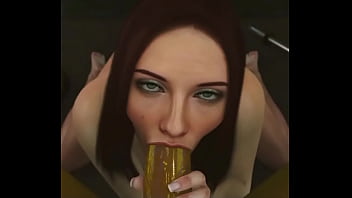 Milf teaches you about driving but instead you teaches her about milf sex