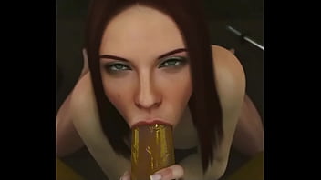 Milf teaches you about driving but instead you teaches her about milf sex Milf teaches you about driving but instead you teaches her about milf sex