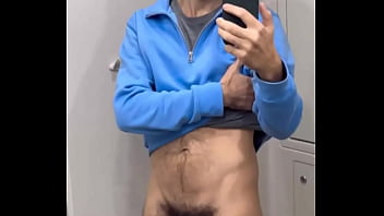 Acompáñame al wc del tren