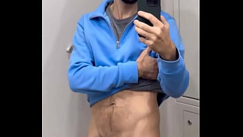 Acompáñame al wc del tren