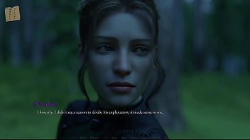 The price of power 188