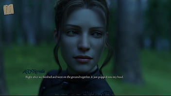 The price of power 188