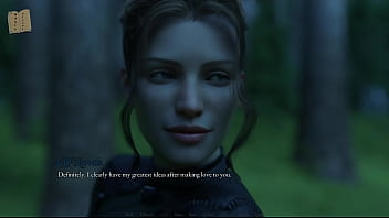 The price of power 188