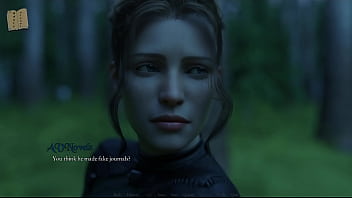 The price of power 188