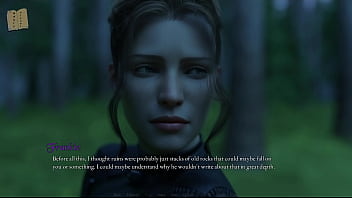 The price of power 188