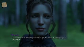 The price of power 188