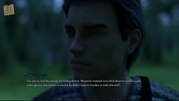 The price of power 188