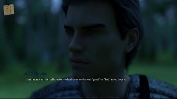 The price of power 188