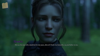 The price of power 188