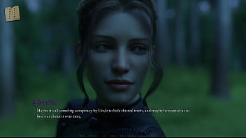 The price of power 188