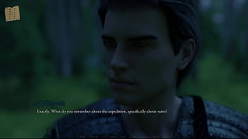 The price of power 188