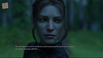 The price of power 188