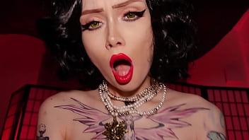 My tutor cumin me again