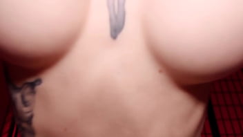 My tutor cumin me again