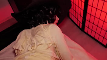 My tutor cumin me again