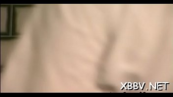 Topnotch honey just needs a very intense orgasm