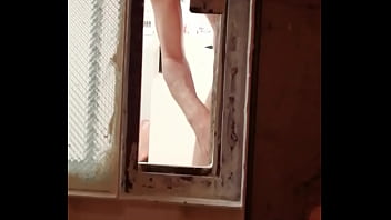 Polla bien grande si quieren mas video pidanlo