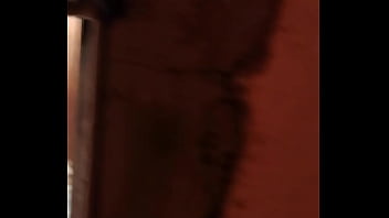 Polla bien grande si quieren mas video pidanlo