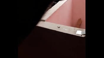 Polla bien grande si quieren mas video pidanlo