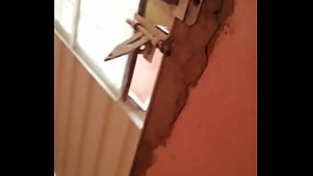 Polla bien grande si quieren mas video pidanlo