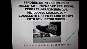 Ayuda con tu like please