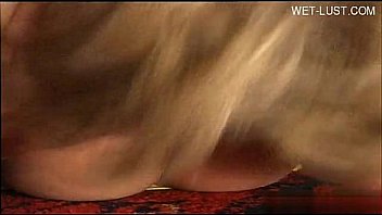 Casalinga blowjob instruction