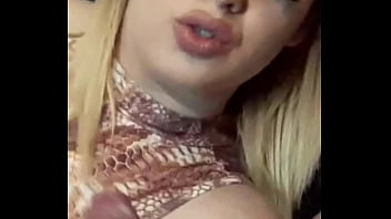 Python full clip available on my channel