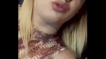 Python full clip available on my channel