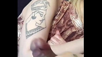 Python full clip available on my channel