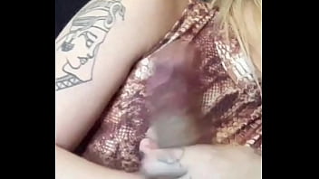 Python full clip available on my channel