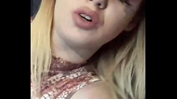 Python full clip available on my channel