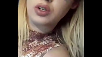 Python full clip available on my channel