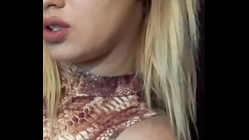 Python full clip available on my channel