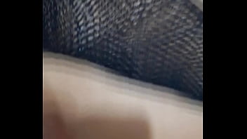 Gay De Calcinha Gemendo thumbnail