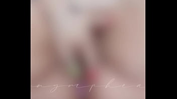 Envie d’en voir plus