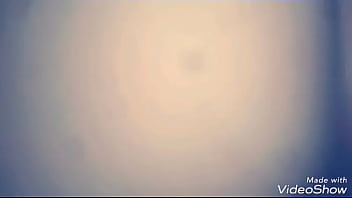 Sentadita En La Pija thumbnail