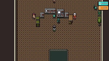 War be coming memoirs of a battle brothel ep 11