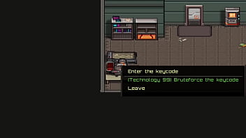 War be coming memoirs of a battle brothel ep 11