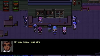 War be coming memoirs of a battle brothel ep 11 War be coming memoirs of a battle brothel ep 11