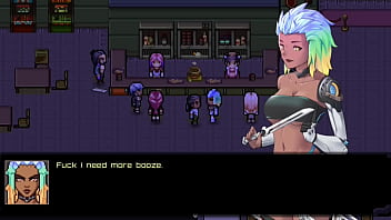 War be coming memoirs of a battle brothel ep 11