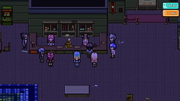 War be coming memoirs of a battle brothel ep 11