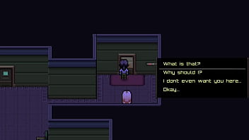 War be coming memoirs of a battle brothel ep 11