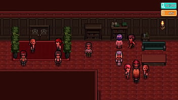 War be coming memoirs of a battle brothel ep 11