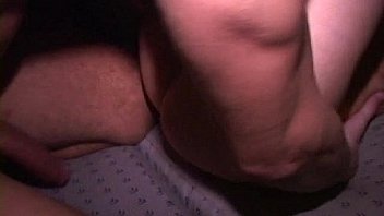 Lesbian & str8 fucking