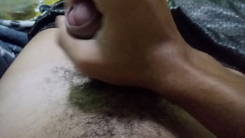 Gozando Aí Mulheres thumbnail