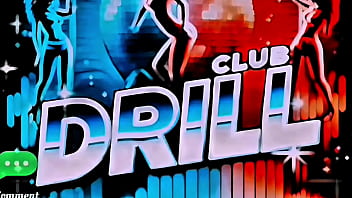 Sexxxy ssbbw thick pussy bae relaxed dreaming about the drilling her husband's small boy gave her last week